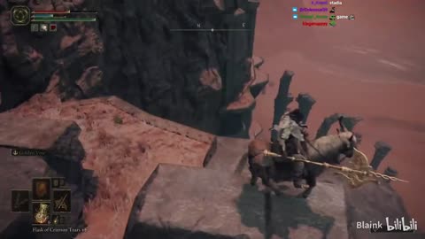 It was still a mile away from the village, but it was as if