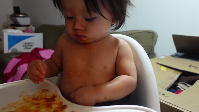 jaxon spaghetti o's