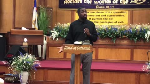 What Are We Watching