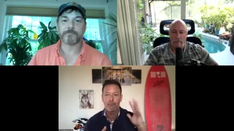 NEWS UPDATES,𝐌𝐢𝐬𝐬𝐢𝐥𝐞 𝐒𝐭𝐫𝐢𝐤𝐞 On The 𝐏𝐞𝐧𝐭𝐚𝐠𝐨𝐧, 𝐒𝐚𝐬𝐪𝐮𝐚𝐭𝐜𝐡 Shape 𝐒𝐡𝐢𝐟𝐭𝐢𝐧𝐠 Caught On Video - Michael Jaco