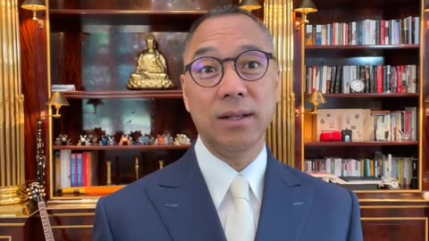 20220701 香港的7月1号的所谓25周年回归庆祝政治活动 向世界展示了共产党的假空骗的本质