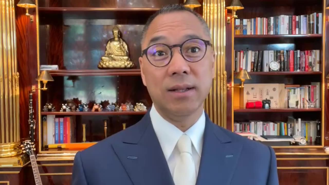 20220701 香港的7月1号的所谓25周年回归庆祝政治活动 向世界展示了共产党的假空骗的本质