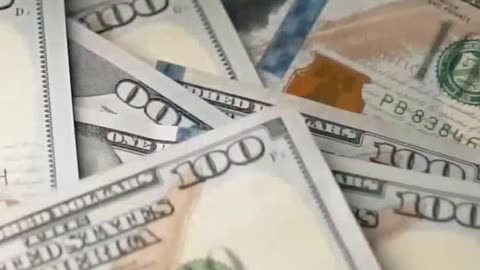 The Power of Religion