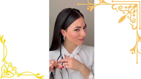 Hair Style