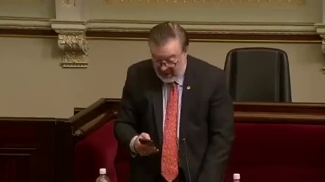 Who are these perverse teachers that think this is acceptable curriculum??