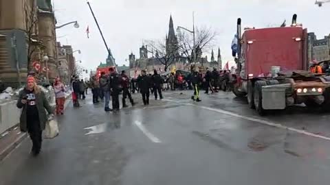 HELPING THE REAL NEWS COZ FAKE MEDIA CANNOT DO IT THERE JOB.