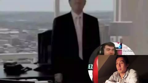 Slavs vs Westerners Reaction (A bit of different video)
