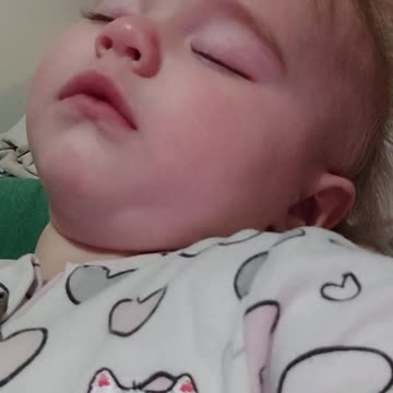 Lilly October 24th 2022