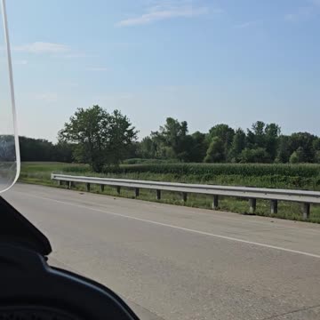 3 August Saturday MUTE