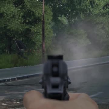 Why You Should Never Talk Crap In DayZ