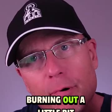 The Lust Trap Explained