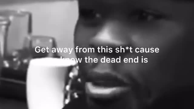50 cent on goals
