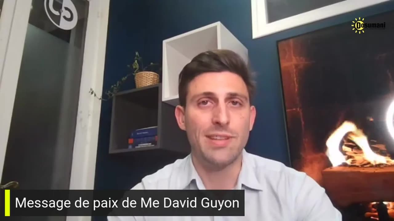 direct-du-09-03-2024