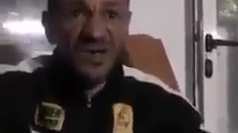 المهم قالكم المارشي مافيهش كذايا منايا 🤣🤣🤣🤣