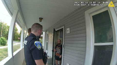 WGH Youtube 9-19-24 APD visit - Chance Interview