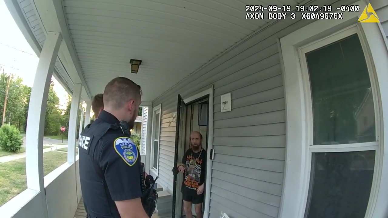WGH Youtube 9-19-24 APD visit - Chance Interview