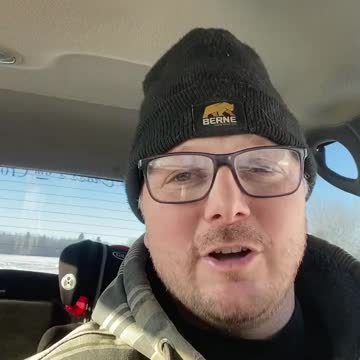 RCMP: let's have hot chocolate and cake. Msg from Saskatchewan