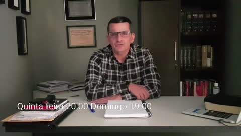 76 - Maldição Sertaneja Valdemiro Santiago amaldiçoa cantor Eduardo Costa