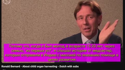 Придите поклонимся (суть поклонения Маммоне).