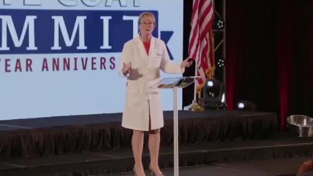 Update. Mandates. Vx updates.