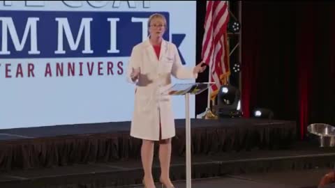 Update. Mandates. Vx updates.