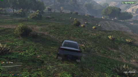 Car duplicate glitch