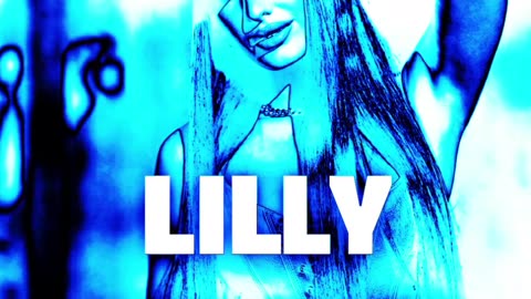 Lillypalmerdj #bio