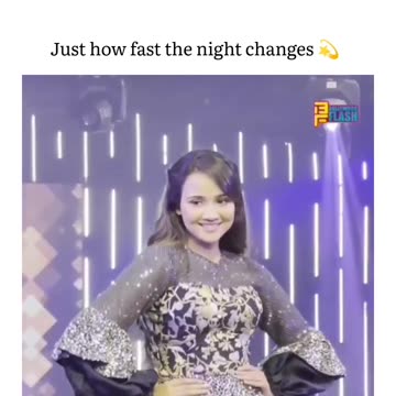 Singh _ Randeep Rai Ramp Walk __