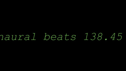 binaural_beats_138.45hz