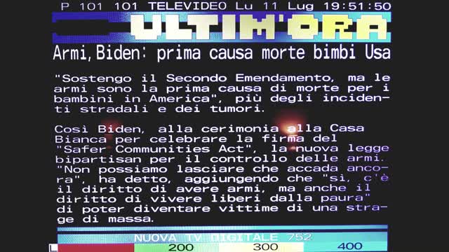 JOE BIDEN: “OLTRE CHE UN FALSO DEMOCRATICO, SONO ANCHE UN ‘CATTOLICO FASULLO’ E MOLTO IPOCRITA!!”😱😱😱