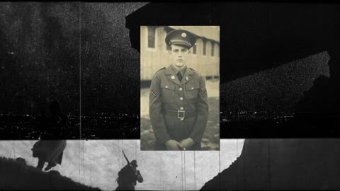 The Huffman Family Veterans