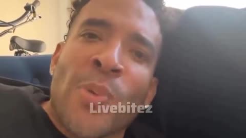 Jason Lee reveals a star-studded list of celebrities he witnessed partying with Diddy