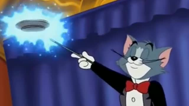 Tom& Jerry funny videos