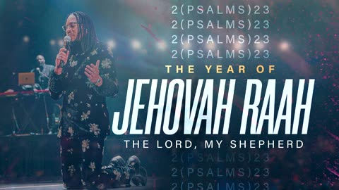 SPIRITUAL DEAFNESS // REVEALED // DR. LOVY L. ELIAS