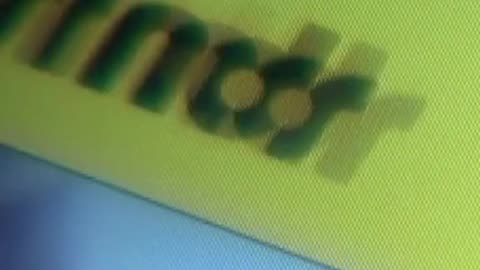 Grindr - Men allegedly lured via dating app in homophobic attack