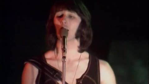 The Tremeloes - Blue Suede Tie = 1972