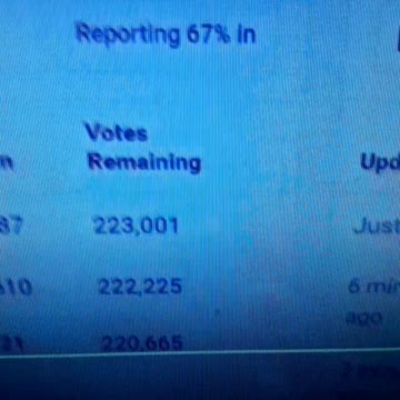 INTERNATIONAL WIDE ELECTION FRAUD VOTING MACHINE CRIME, GEORGIA RUNOFF SHAM ELECTION CRIME 73