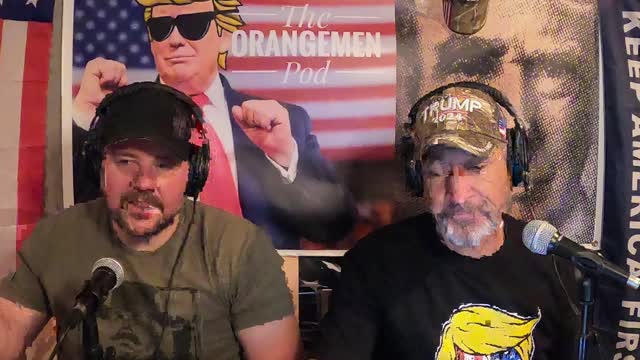 Black Face, White Face