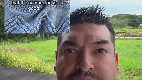 Why did this video get taken down?