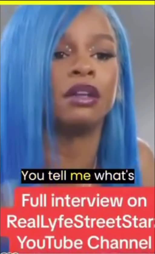 You Are What You Eat...