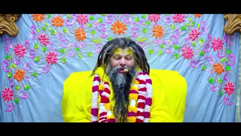 Shri Premanand Ji Maharaj