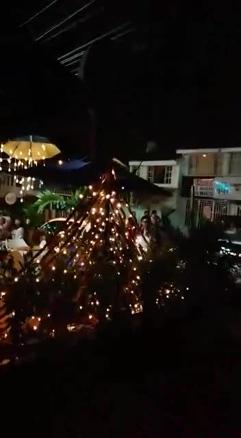 video nota de locales