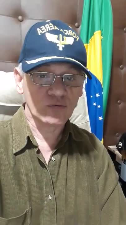 Ucrânia: Kherson fará referendo para ser incorporado à Rússia. #shorts