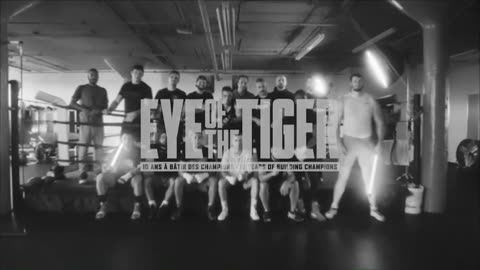 Mbilli vs Heffron + May 25 2024