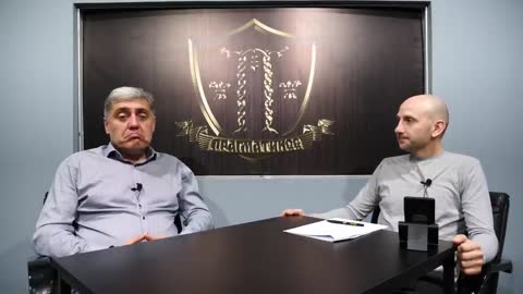 Kada školski drug proda dušu i telo Hare Krišni (Miroljub Petrović)