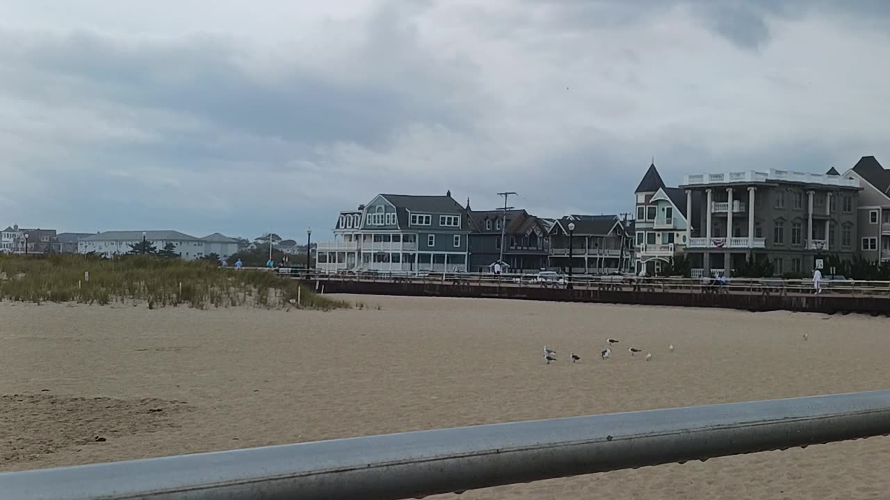 Ocean Grove, NJ 2