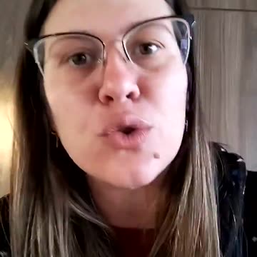 Bora cobrar os parlamentares: #SovieteTributarioNao