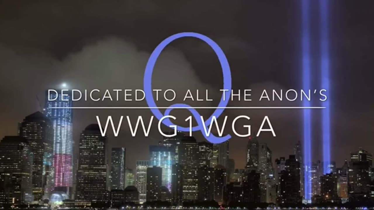 WWG1WGA