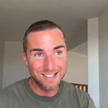 Parasites and how to detox from heavy metals...