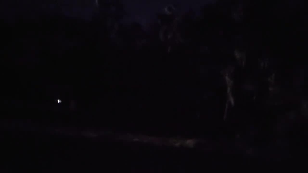 Tank Combat